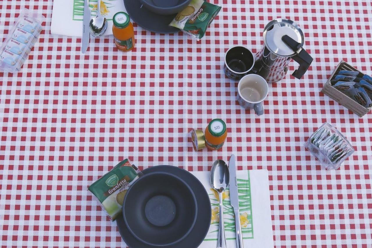 Casa Con Giardino In Mugello A 30 Minuti Da Firenze "Soleluna" Osteria di Novoli Ngoại thất bức ảnh
